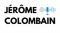 logo jc 2