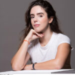 Aurélie Jean