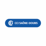 cci saône doubs