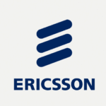ericsson
