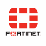 fortinet