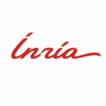 inria