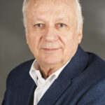 Jean-Marie Cavada