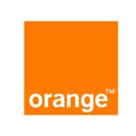 orange logo 2