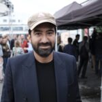 Tariq Krim