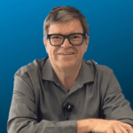 Yann Le Cun