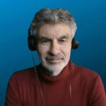 Yoshua Bengio