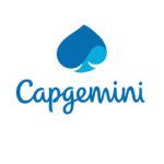 capgemini logo