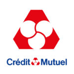 credit mutuel