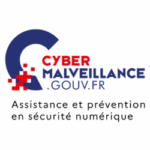 cybermalveillance