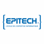 epitech