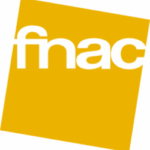fnac
