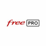 freepro