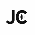 logo jc 1 transp