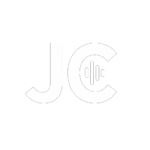 logo jc 2
