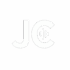 logo jc 2
