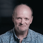 Luc Julia