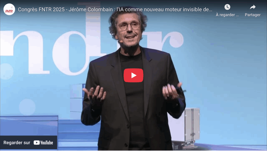 Congrès de la FNTR capture d’écran 2025 10 18 à 10.57.17