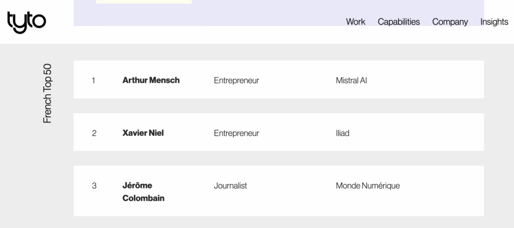 capture d’écran 2025 10 23 à 20.21.38