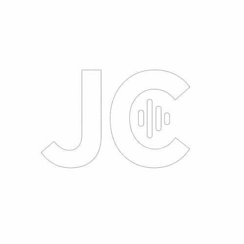 logo jc 2