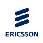 ericsson
